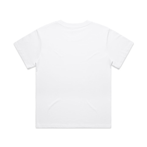 WHITE - BACK wo's-martina-tee-white-back